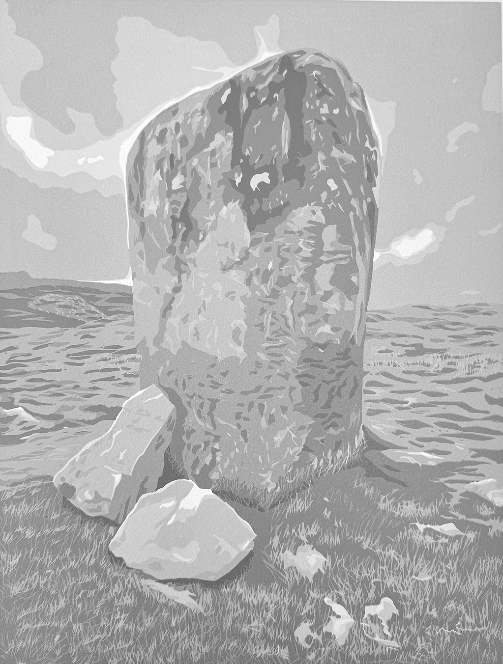 Collections Andy Abram Printmaker collections-andy-abram-printmaker