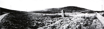 Bwlch-y-Ddeufaen