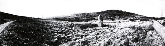 Bwlch-y-Ddeufaen